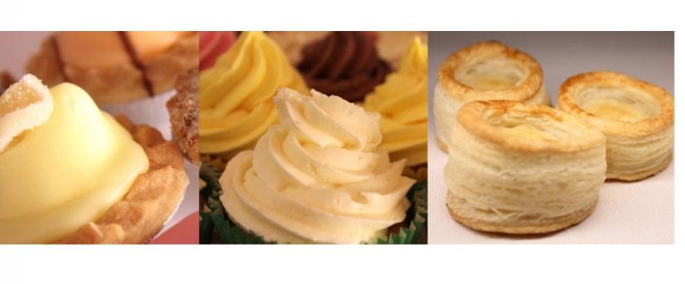 Feature-U-Bake.jpg